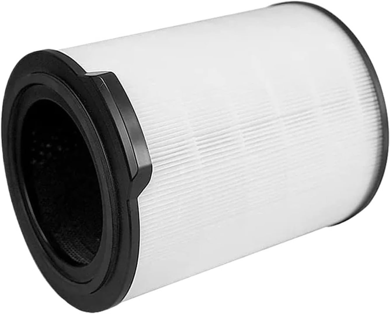 for Replacement Air Purifier Filter FY1700 AC1711 AC1715 Compatible for FY1700 Filter