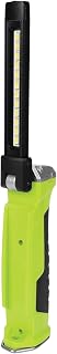 Performance Tool W2670 Rechargeable Magnetic Double Sided Work Light