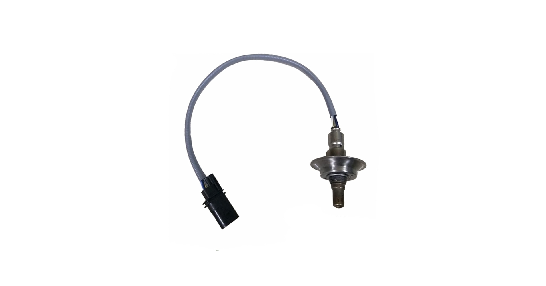 SUYA SHUN ZE LENG 6, Reefer, IMO 8816156 | Vessel details