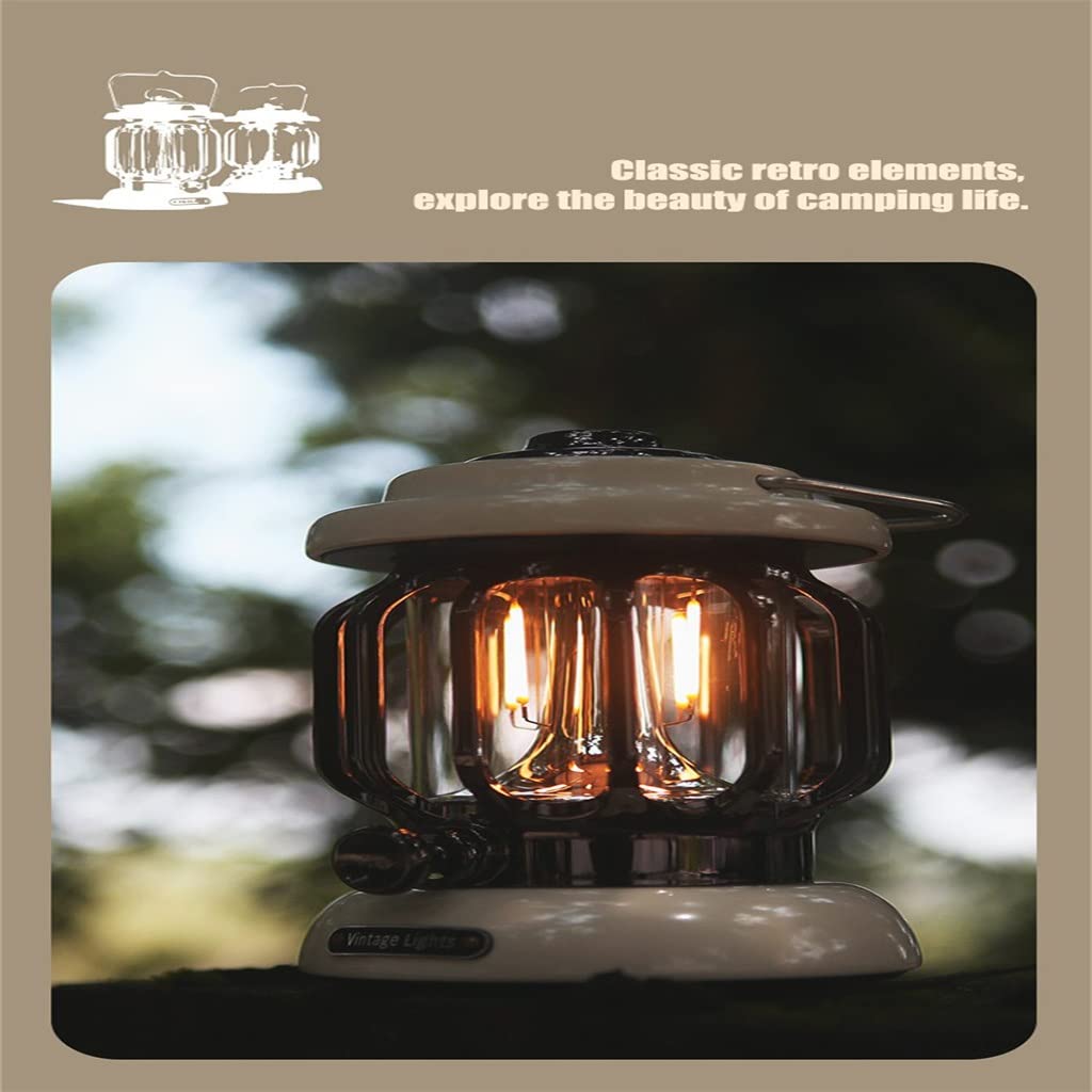 Pinzas cocodrilo aisladas, pinzas cocodrilo. Retro Portable Garden Lantern - Outdoor Kerosene Lamp for Camping, Tent, and Yard Use