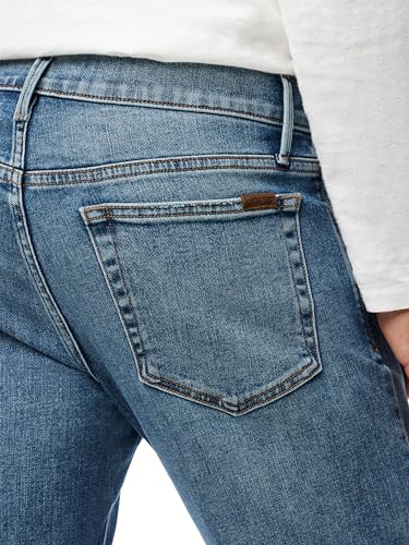 Image of Joe's Jeans Men's The Asher, Ari, 32