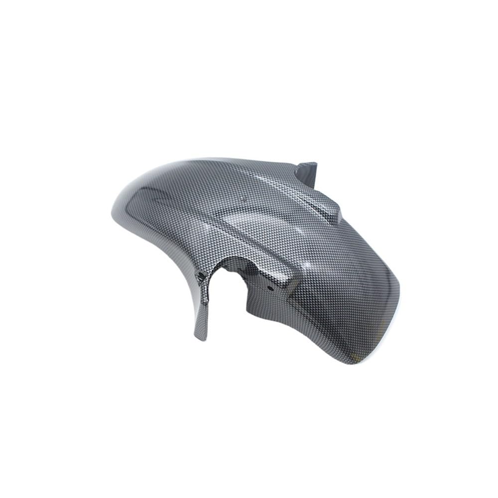 moto Paraspruzzi Parafanghi Anteriori Paraspruzzi Per CB250F CB600F CB900F CB1300 1992 2012 Per Hornet 250 600 900 Accessori Per Moto
