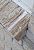 Sashco 15020 10.5oz Sashco Sealants Gray MorFlexx Grout Repair, 10.5-Ounce - 3 Pack