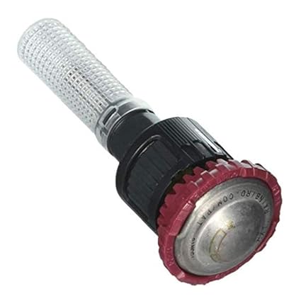 Rainbird R-VAN1724 Rotary Nozzle (10-Pack)