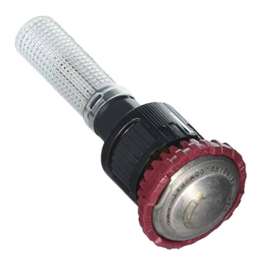 Needles - Rhodolirion / ロドリリオン　タンクトップ　フラワープリント Needles - Rhodolirion / ロドリリオン タンクトップ フラワー