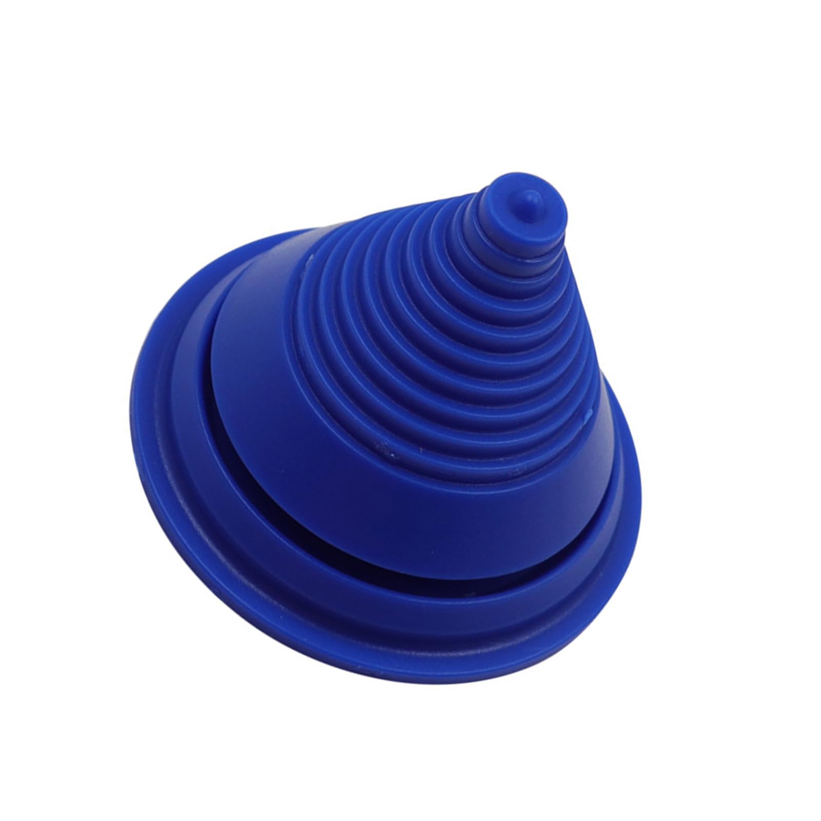 Rgybao Blue Balance Tester With 35Mm Compatibility, Construction For Equipment Longevity Quick Balance Tester