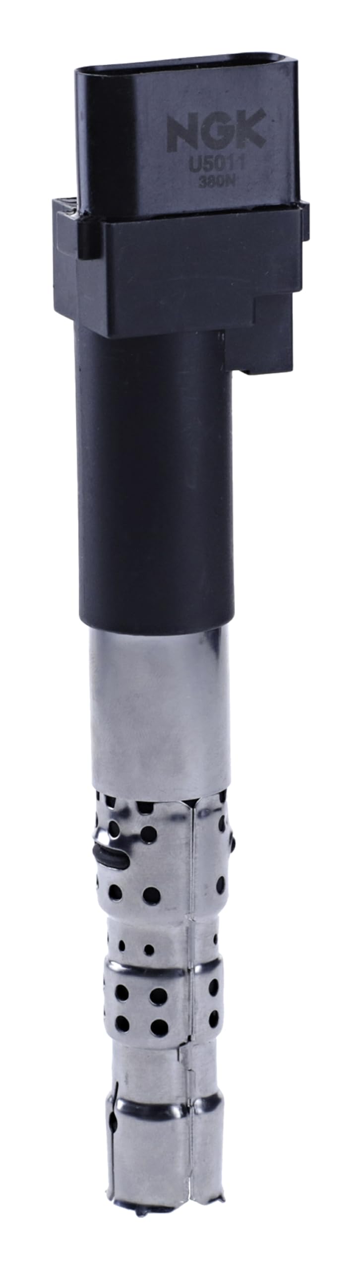 NGK 48035 Zündspule