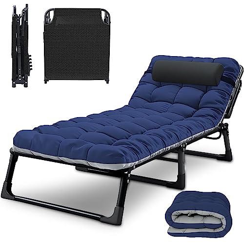 Camping Cots Near Me The 16 best products compared Wild Explained
