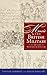 Music & the British Military in the Long Nineteenth Century