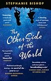 The Other Side of the World ...