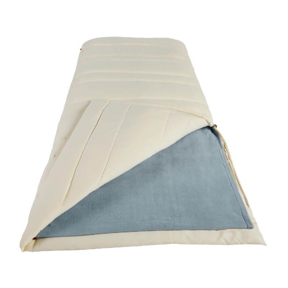 寝袋 シュラフ マルチレイヤースリーピングバッグ オールシーズン 封筒型 Amazon.co.jp: 寝袋 シュラフ マルチレイヤースリーピングバッグ