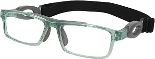 Andux Protective Safety Glasses for Basketball Football Sports LQYJ-05