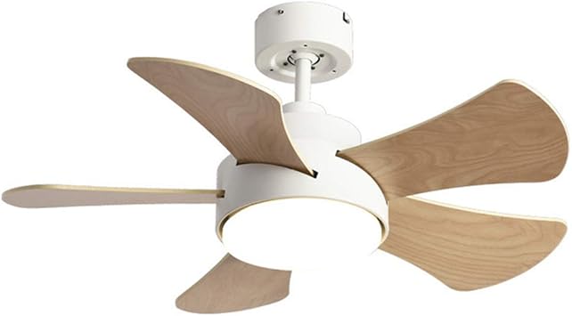 Amazon 5年間保証 シーリングファン 天井扇 照明 シーリングファン シーリングライト Led 照明 風量調節 白 Zkkaw シーリングファンライト 通販