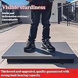 Generic B0G3368TNS lato 3