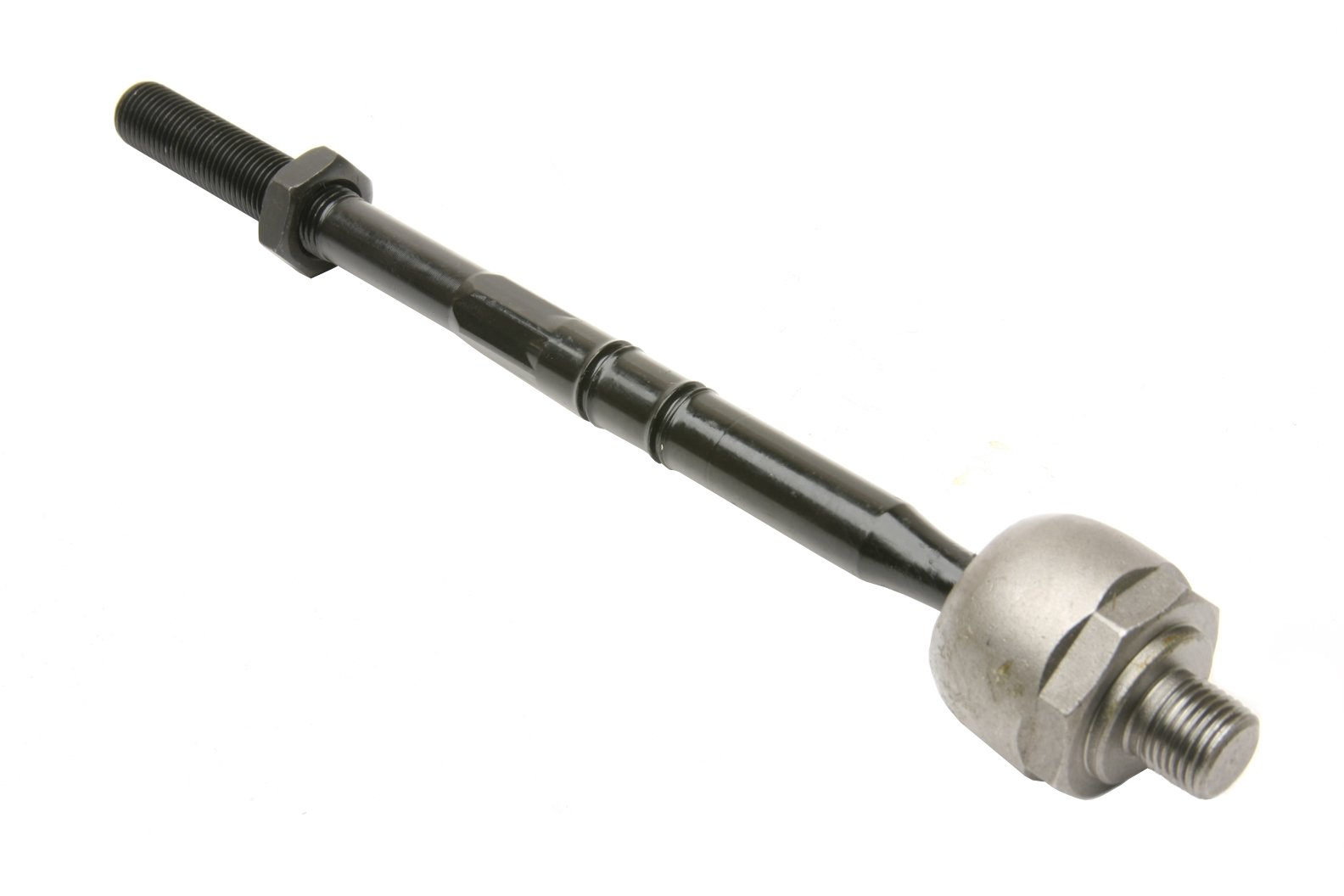 URO Parts 2303380015 pręt krawatowy