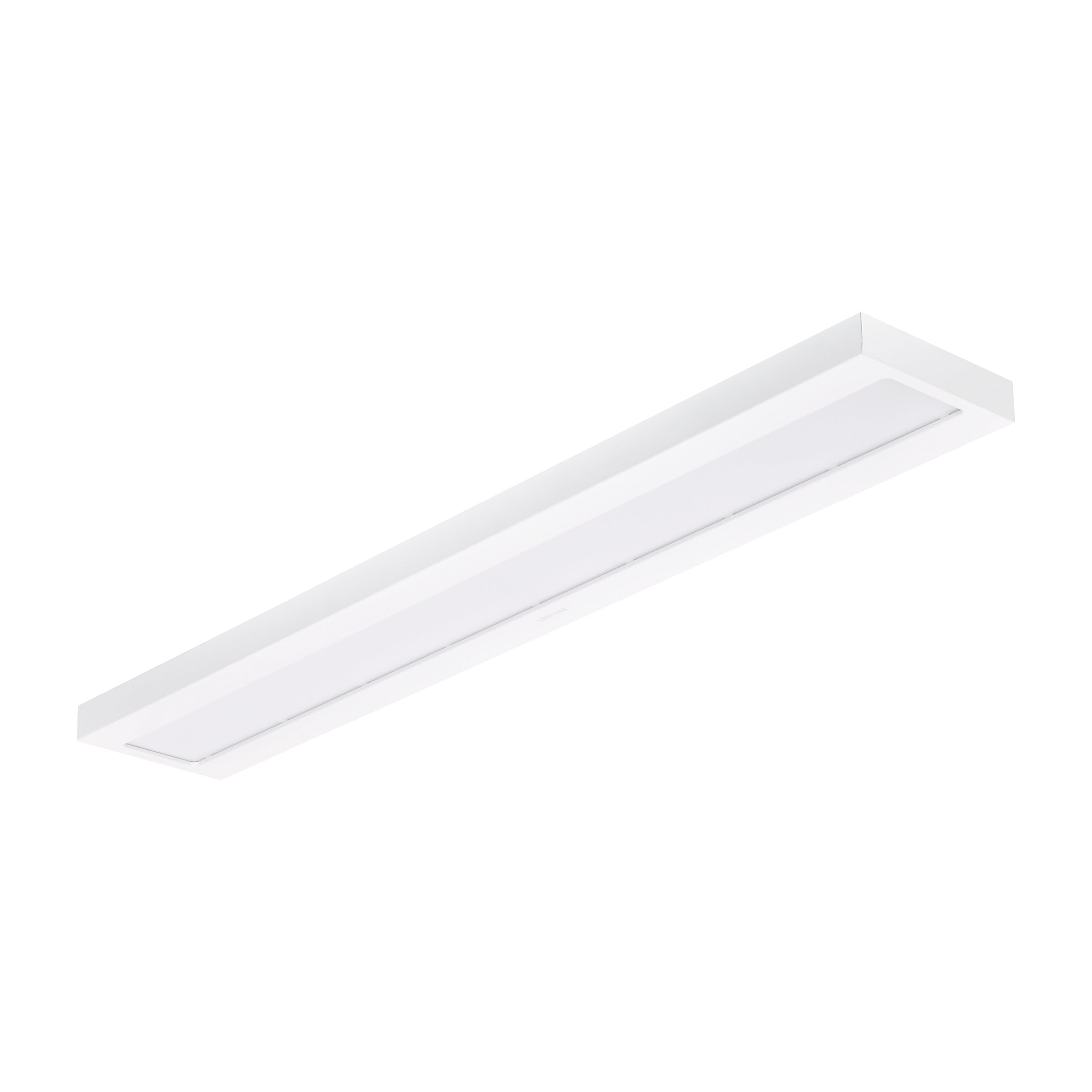 ledinaire 910503910074 – torebka świetlna Luminaria adosable, 4000 K, 200 x 1200 mm, biała