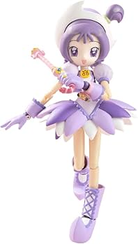 Amazon.co.jp: プチぷりちぃーフィキュアシリーズ No.20 も~っと!お Amazon.co.jp: プチぷりちぃーフィキュアシリーズ No.20 も~っと!お