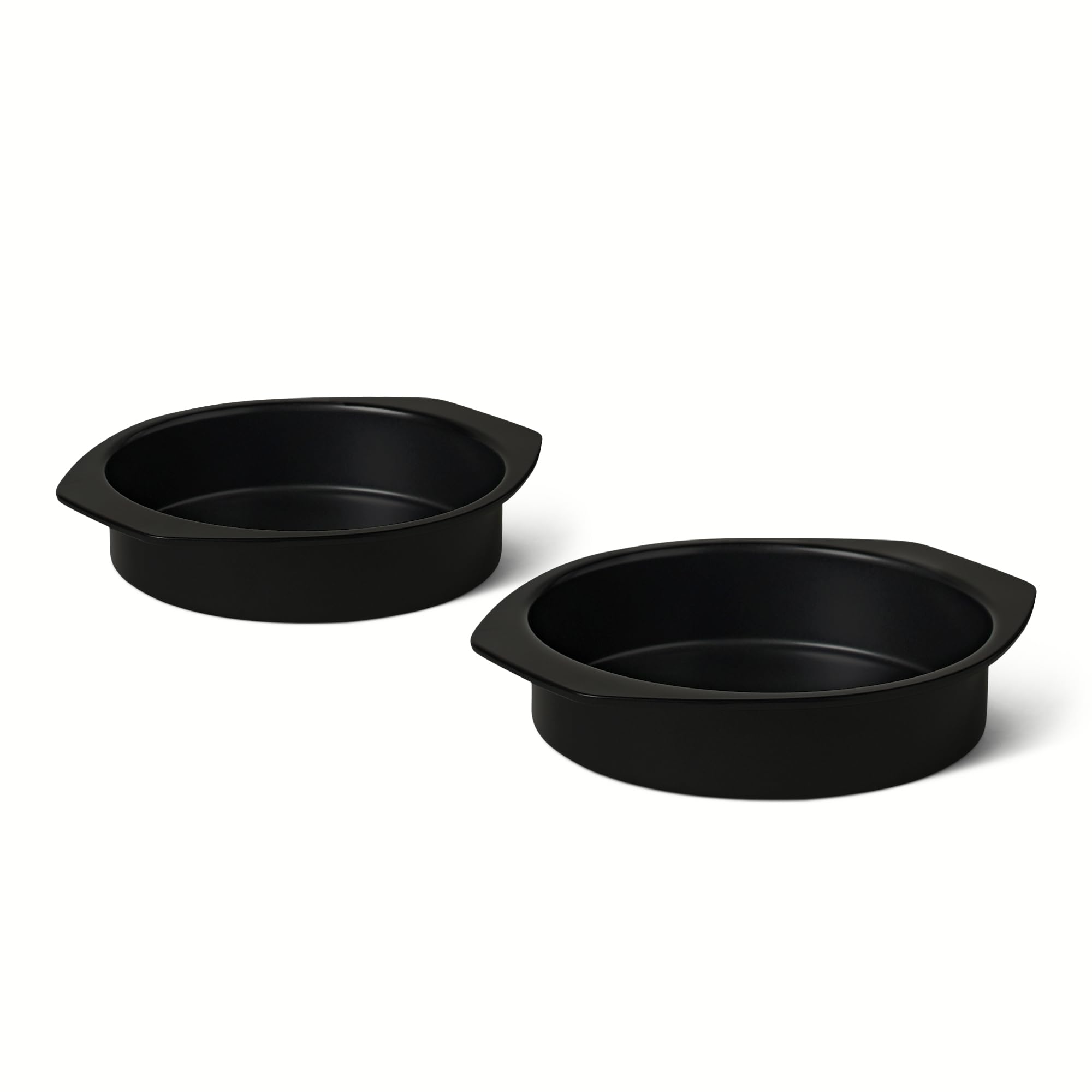 Amazon Basics Nonstick Round Cake Pan