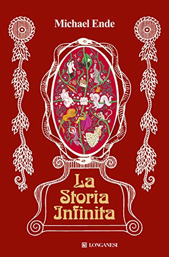 La storia infinita