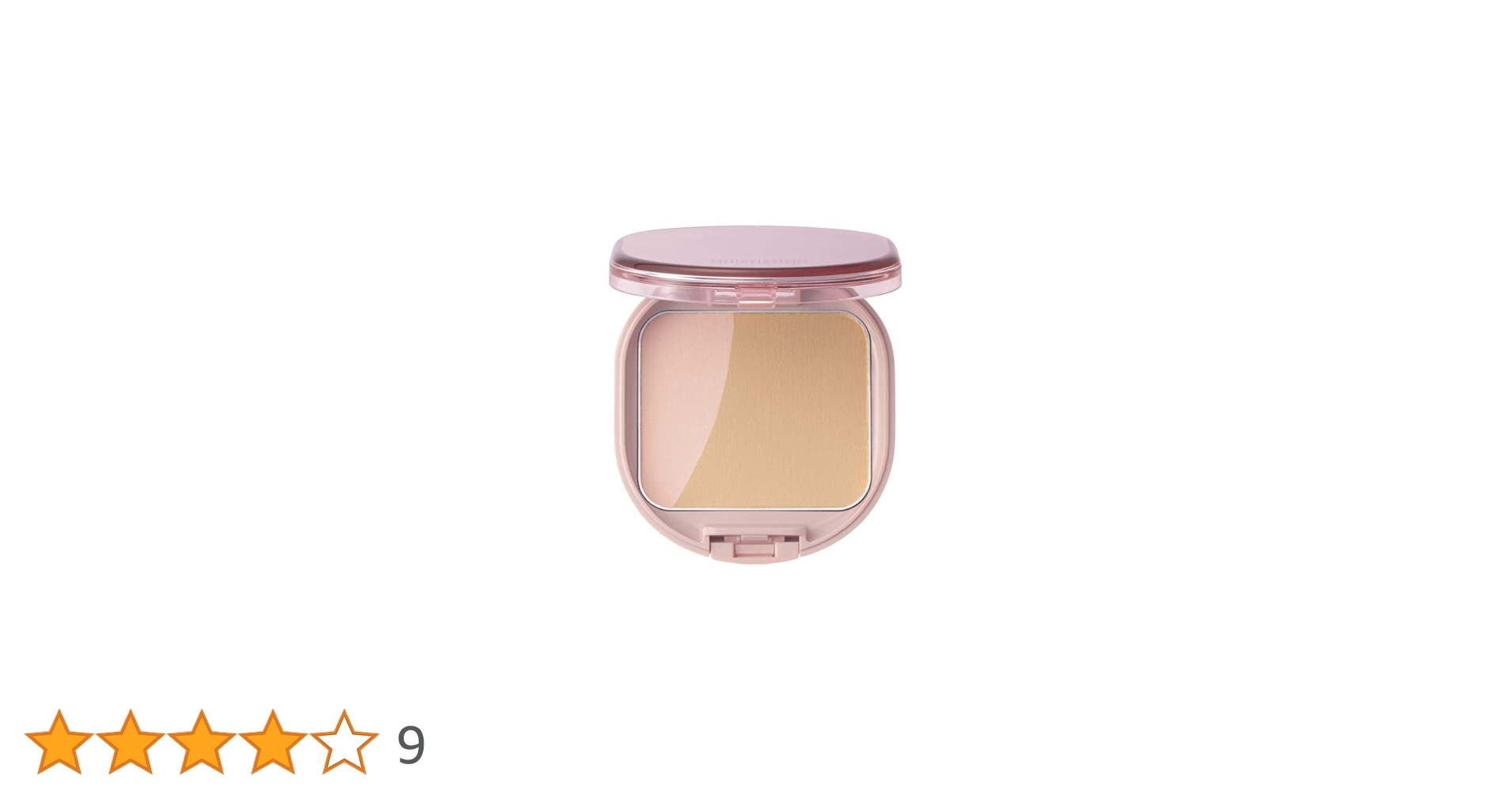 Amazon.co.jp: ポーラ モイスティシモ プレストパウダー リフィル