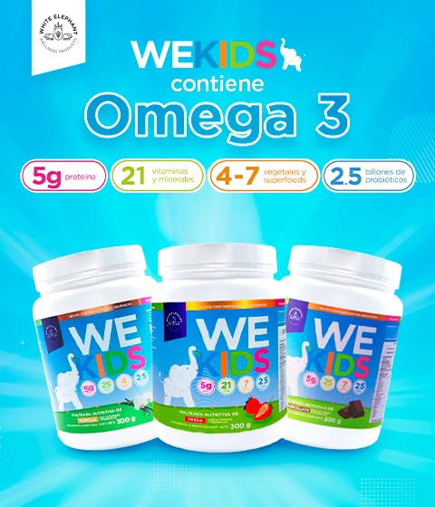 Opiniones y reviews de Productos vegetales favoritos de las personas. 15 Imagen adicional