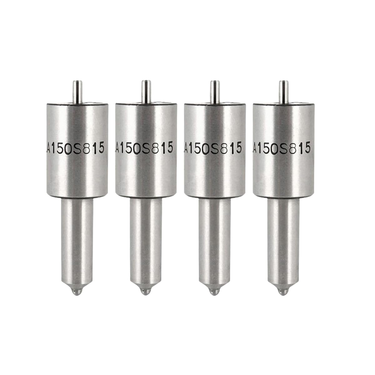 Amazon.com: Fuel Injector Nozzle Tip 0433271849 DLLA150S815 Fit