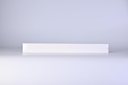 Miniatura 9 de FUJUNI Santoku - Cuchillo de chef Santoku de 7 pulgadas, acero Damasco VG10, 67 capas, mango de madera de olivo, cuchillo de cocina afilado con caja