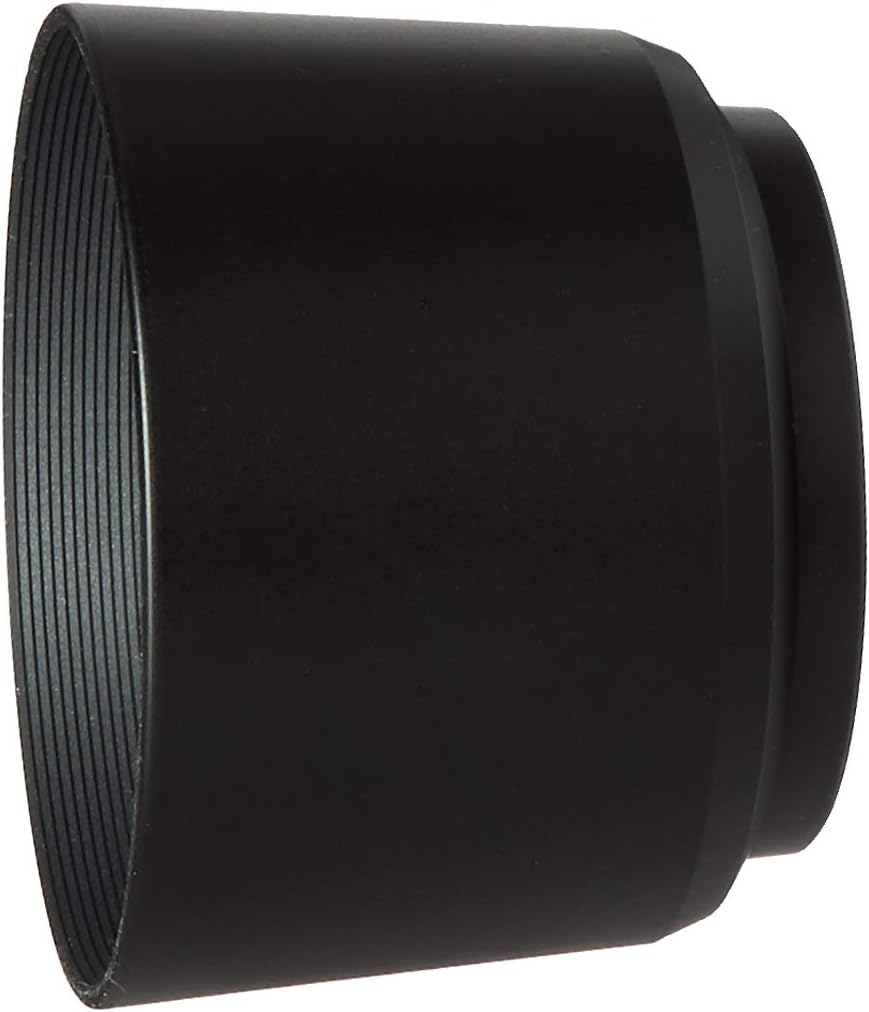 Popular Panasonic Lumix G II Vario Lens, 45-200mm, F4.0-5.6, Mirrorless (H-FSA45200)
