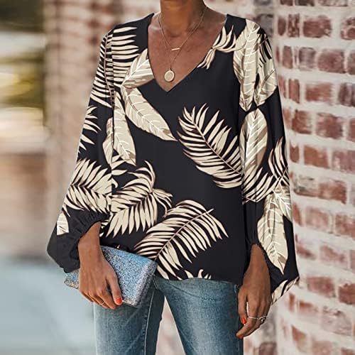 新品未使用 ella_selectshop コットンニットベスト ジレ 【美品】 www