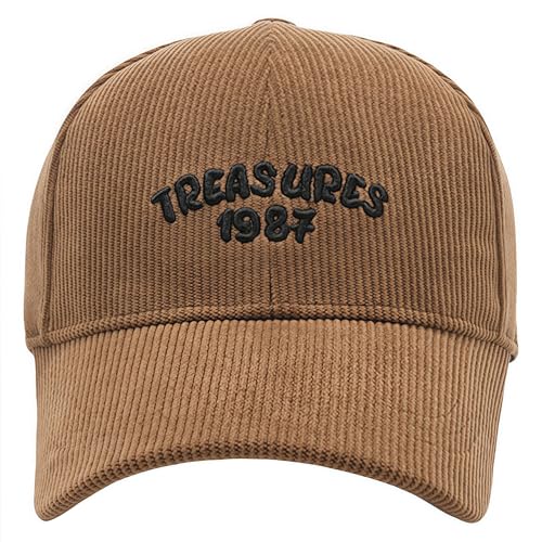 Gorra de Béisbol Ajustable por Hombre Mujer in Invierno al Aire Libre Deport Gorra Hombre Mujer Visera de Beisbol Trabajo Militar Sombrero Invierno - imagen 6