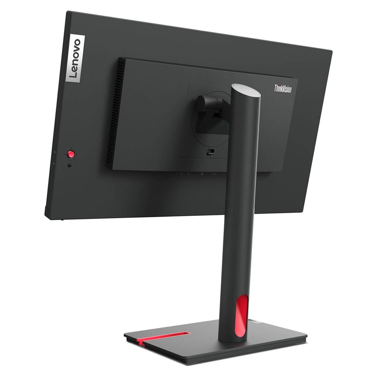 Lenovo レノボ 23.8インチ ThinkVision P24h-30 Amazon.com: Lenovo Thinkvision P24H-30 23.8
