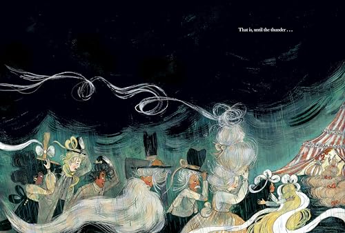 The Arguers - Image 5