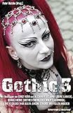  Gothic 3