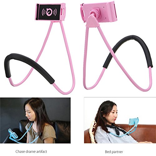 Anggo, supporto universale per telefono cellulare