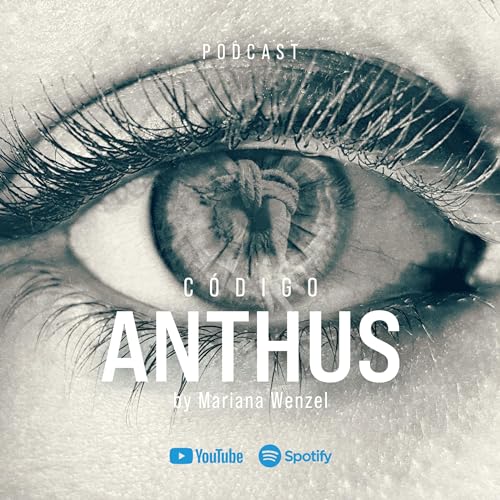 Ep 24 - Vali&oacute; la pena