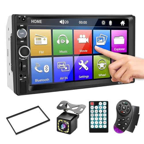 Catálogo para Comprar On-line Estereo para auto . 5