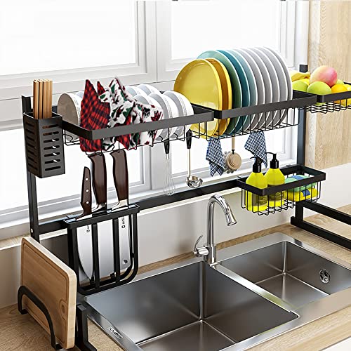 Percozzi Buffalo Plaid Microwave Bowl Cozy Huggers 3 Pcs Red Black Check Lumberjack Wildlife Animal Hand Protectors Hot Heat Resistant Cold Preventing From Soup And Hot Food Reversible Set Gifts #TOP4