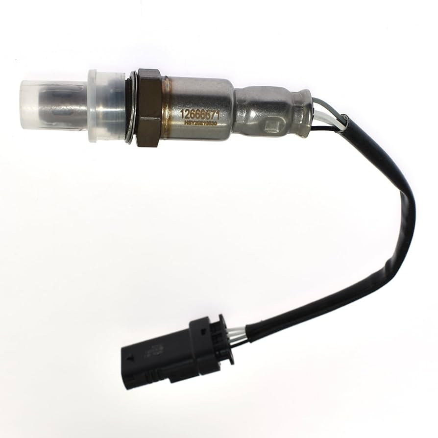 ち GMT-MASTERⅡ Ref.126710BLNR 青黒ベゼル 実用的なパイロット