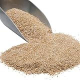 Organic Cream of Wheat Cereal, Non-GMO, Hearty Texture, Classic Breakfast Cereal, Bulk, 25 lb