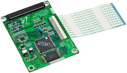 GE WB27X10900 Smart Board for Microwave