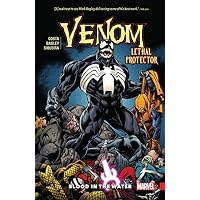 Venom Vol. 3