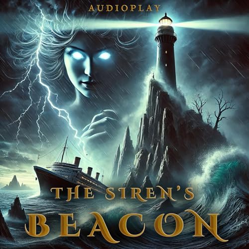 The Siren's Beacon