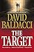 The Target (Will Robie Series (3))