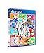 Produktbild Just Dance 2021 - [PlayStation 4]