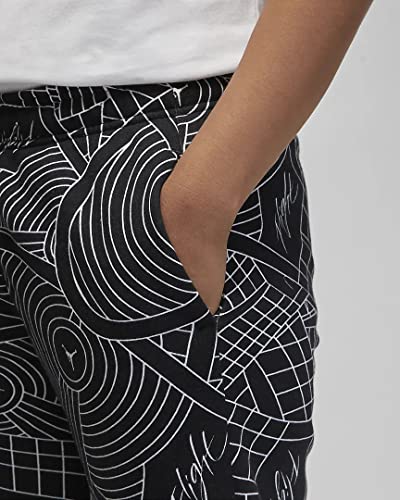 Encuentra reviews de Pantalon jordan Top diez. 18 Imagen adicional