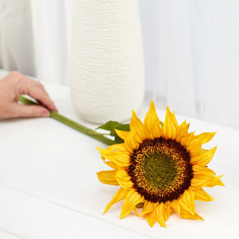 ※ひまわりページ※他の方は購入しないでください 81z+YRz18SL._UF894,1000_QL80_.jpg