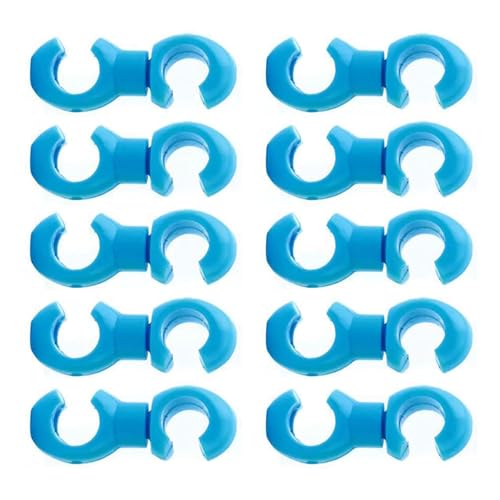 10PCS]ԃu[LP[uNbvA~jEϋv]ԃIC`[uŒNv