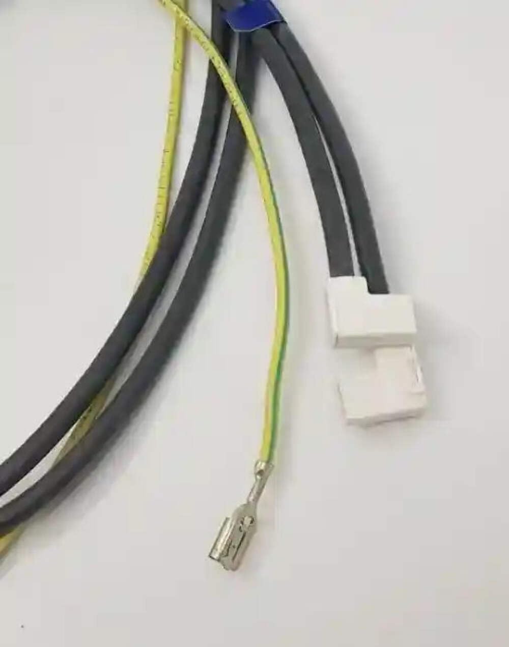 Thetford - Cartuccia riscaldante 230 Volt N3145 N3150 N3170 N3175