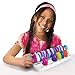 Cool Maker, Tidy Dye Station, Fashion Activity Kit for Kids Age 8 and Up