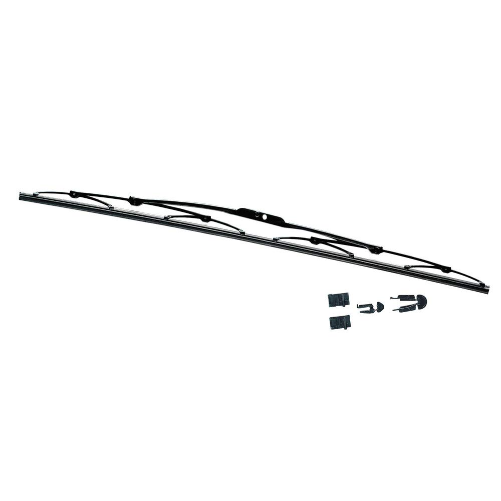 Lampa 19063 Wiper Brush, Single 41 cm